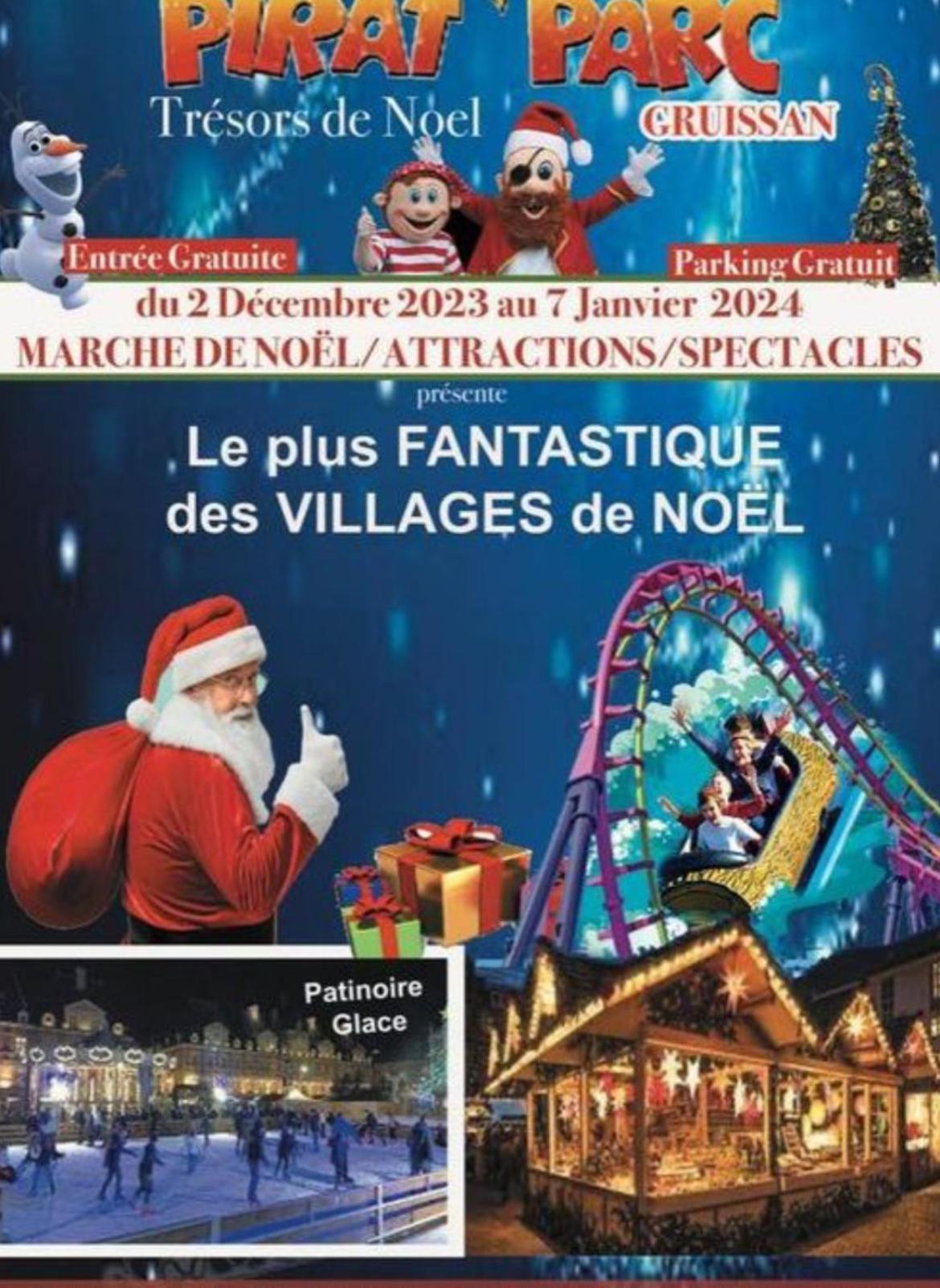 Appartement Dans Les Jardins De Phoebus Gruissan Kültér fotó
